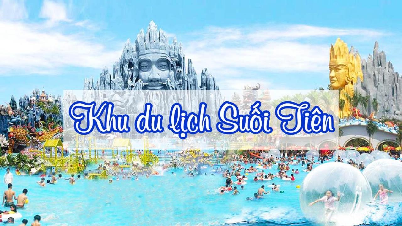 Joy Hostel Ho Si Minh-város Kültér fotó